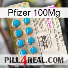 Pfizer 100Mg new07